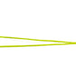 Cord 110 - Neon Green