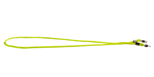Cord 110 - Neon Green