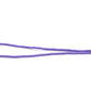 Cord 110 - Neon Purple
