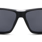 PL 3984 - Men Plastic Sport Polarized Sunglasses