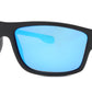 PL 5214 - Plastic Sports Polarized Sunglasses
