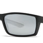 PL 5315 - Polarized Plastic Sports Sunglasses