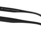PL 5319 - Rectangular Men Sport Polarized Plastic Sunglasses with Color Mirror Lens