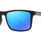 PL 5320 - Polarized Men Sport Plastic Sunglasses