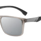 PL 5320 - Polarized Men Sport Plastic Sunglasses