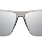 PL 5321 - Men Sport Plastic Polarized Sunglasses