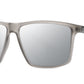 PL 5321 - Men Sport Plastic Polarized Sunglasses