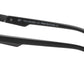 PL 5321 - Men Sport Plastic Polarized Sunglasses