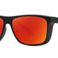 PL 5322 - Polarized Men Sport Plastic Sunglasses
