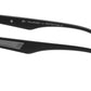PL 5322 - Polarized Men Sport Plastic Sunglasses