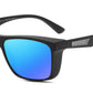 PL 5322 - Polarized Men Sport Plastic Sunglasses
