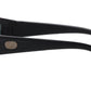 PL 5324 - Polarized Men Rectangular Sport Plastic Sunglasses