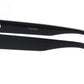 PL 5856 - Polarized Square Night Vision Plastic Sunglasses