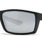 PL 5315 - Polarized Plastic Sports Sunglasses