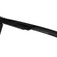 PL 6834 - Rectangular Men Sport Polarized Plastic Sunglasses