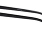 PL 8191 - Polarized Women Plastic Sunglasses