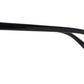 PL 9036 - Polarized Rectangular Plastic Sunglasses