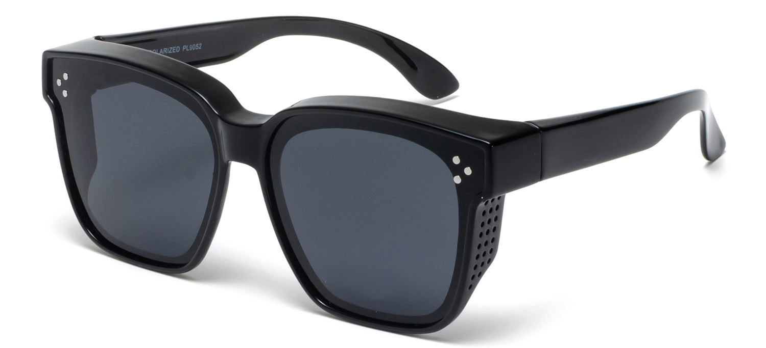 Wholesale Cover Over Sunglasses