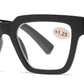 RS 1060 - Large Plastic Reading Glasses
