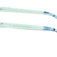 RS 1284 - Plastic Reading Glasses