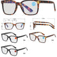 1300 BL - Blue Light Reading Glasses