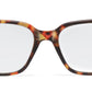 1300 BL - Blue Light Reading Glasses