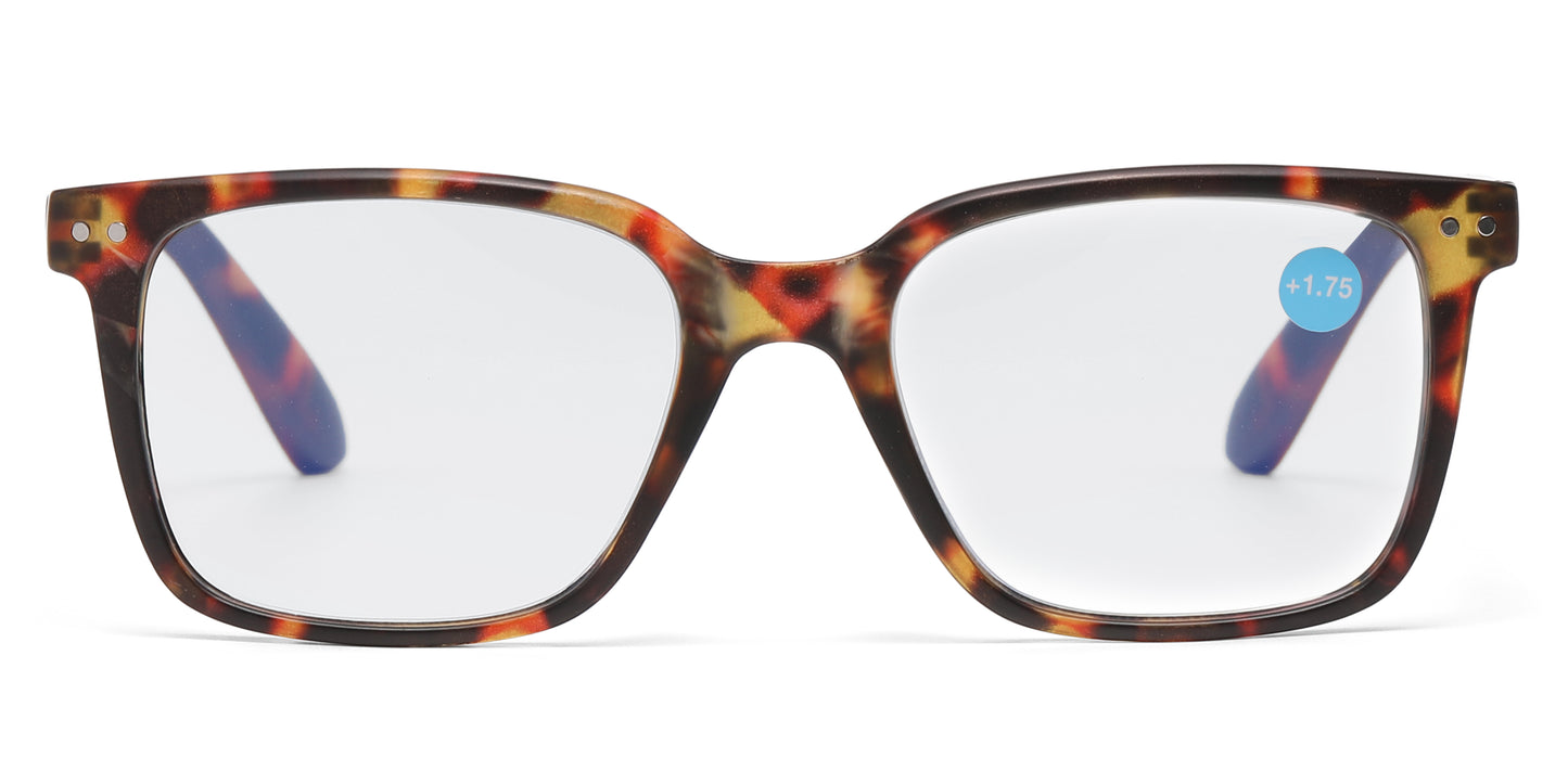 1300 BL - Blue Light Reading Glasses