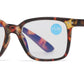 1300 BL - Blue Light Reading Glasses