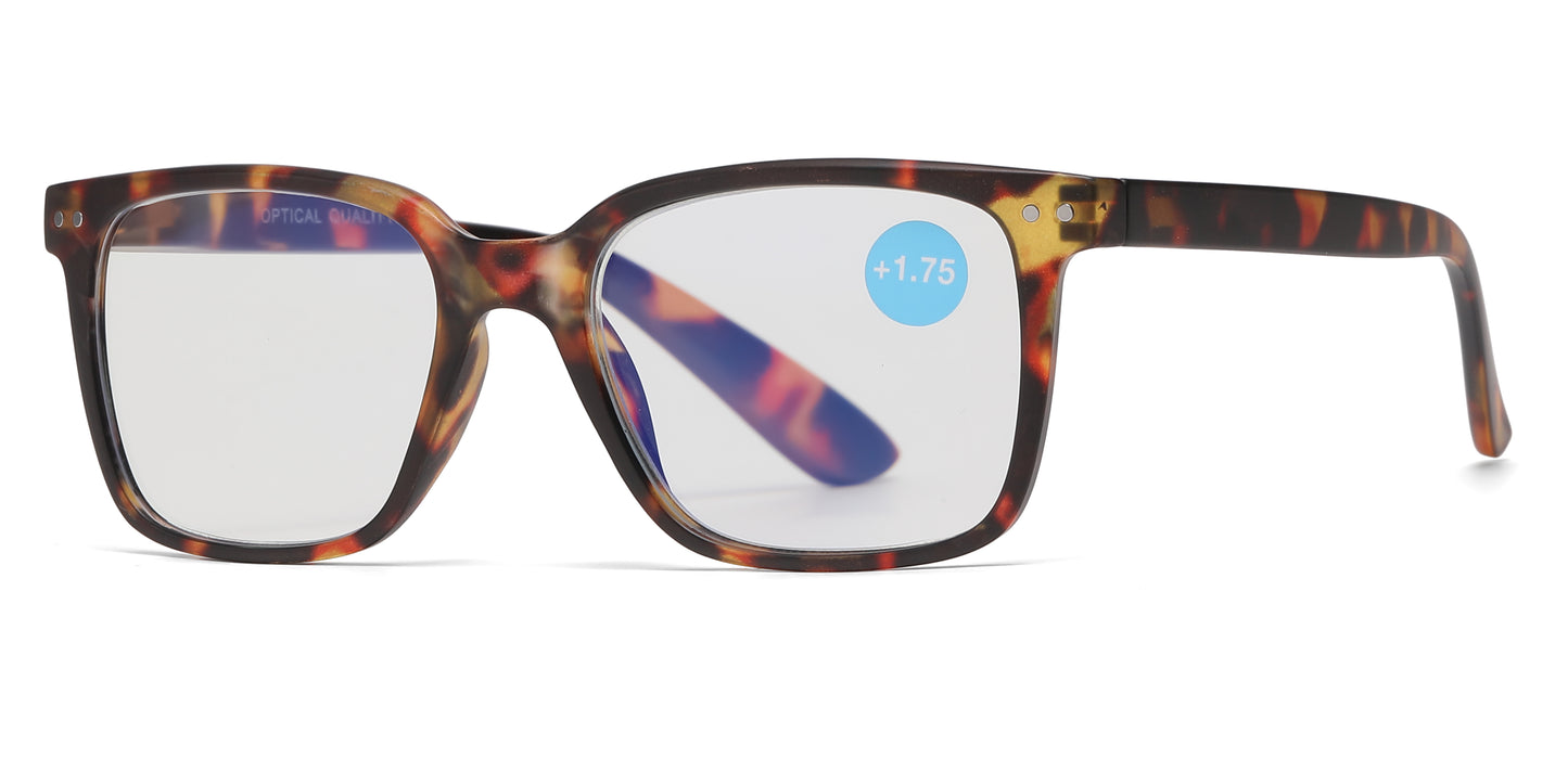 1300 BL - Blue Light Reading Glasses