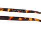 1300 BL - Blue Light Reading Glasses