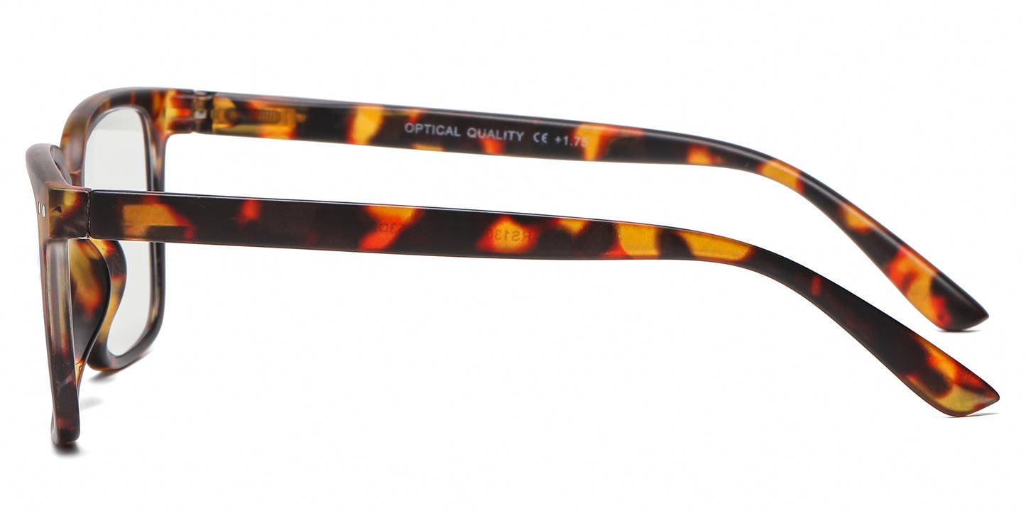 1300 BL - Blue Light Reading Glasses