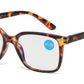 1300 BL - Blue Light Reading Glasses