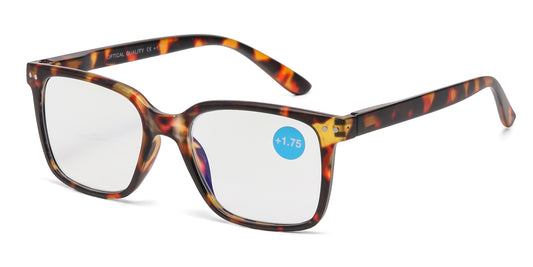 1300 BL - Blue Light Reading Glasses