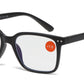 1300 BL - Blue Light Reading Glasses