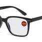 1300 BL - Blue Light Reading Glasses