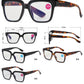 1301 BL - Blue Light Reading Glasses