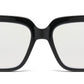 1301 BL - Blue Light Reading Glasses