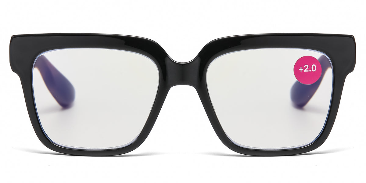 1301 BL - Blue Light Reading Glasses