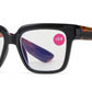 1301 BL - Blue Light Reading Glasses
