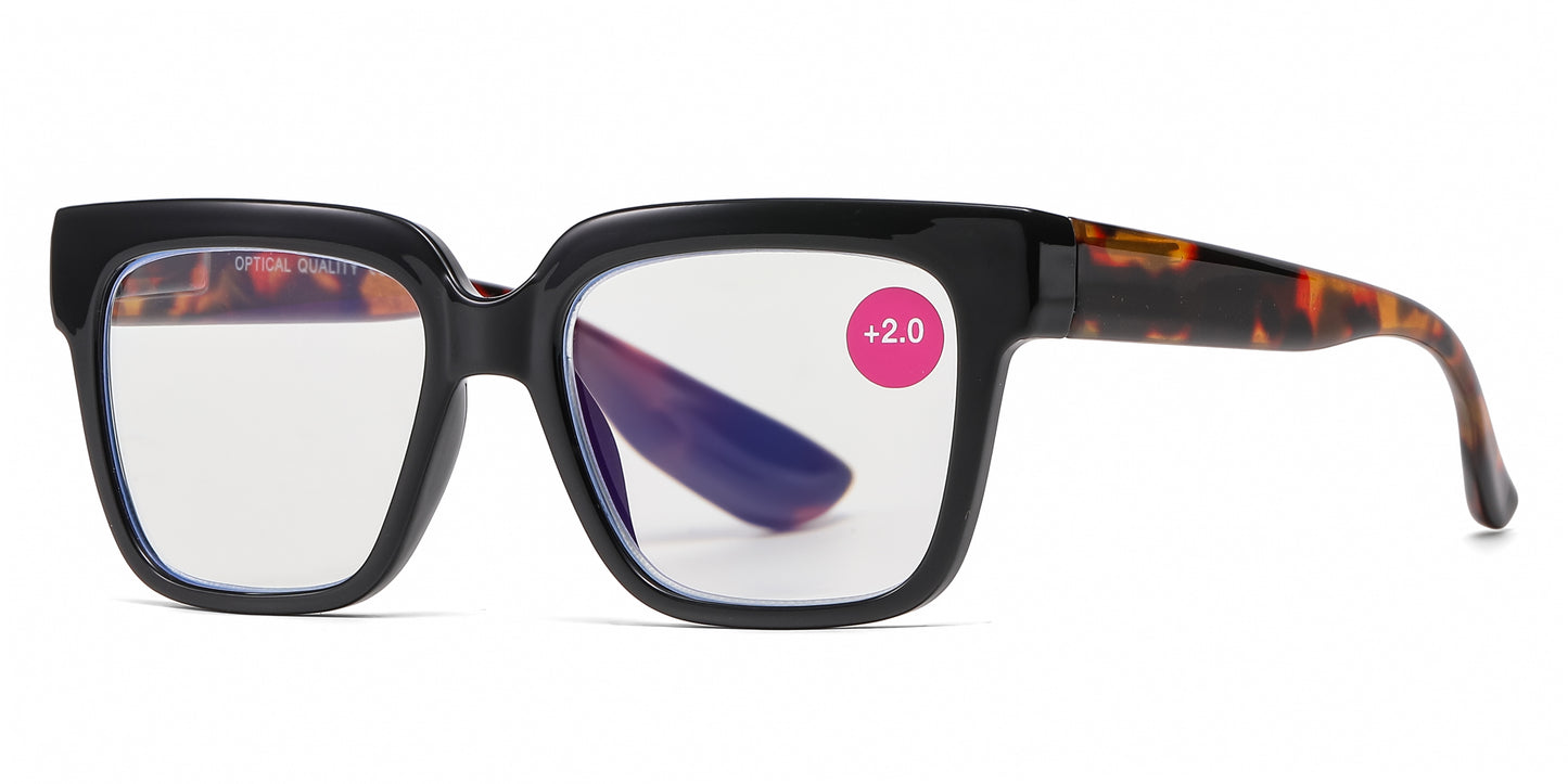 1301 BL - Blue Light Reading Glasses