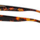 1301 BL - Blue Light Reading Glasses