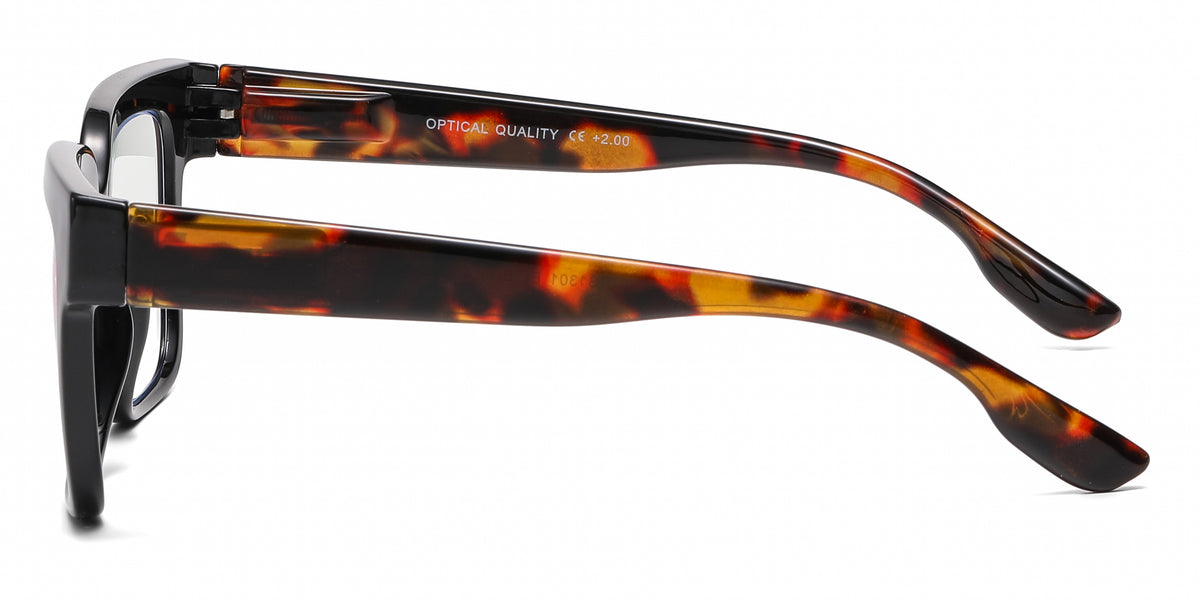 1301 BL - Blue Light Reading Glasses