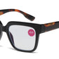 1301 BL - Blue Light Reading Glasses