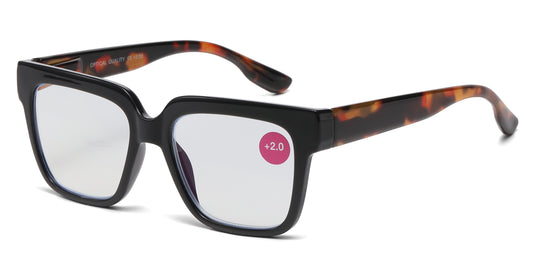 1301 BL - Blue Light Reading Glasses