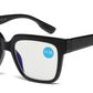 1301 BL - Blue Light Reading Glasses