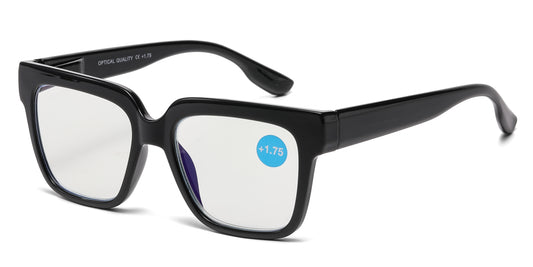 1301 BL - Blue Light Reading Glasses