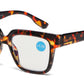 1301 BL - Blue Light Reading Glasses