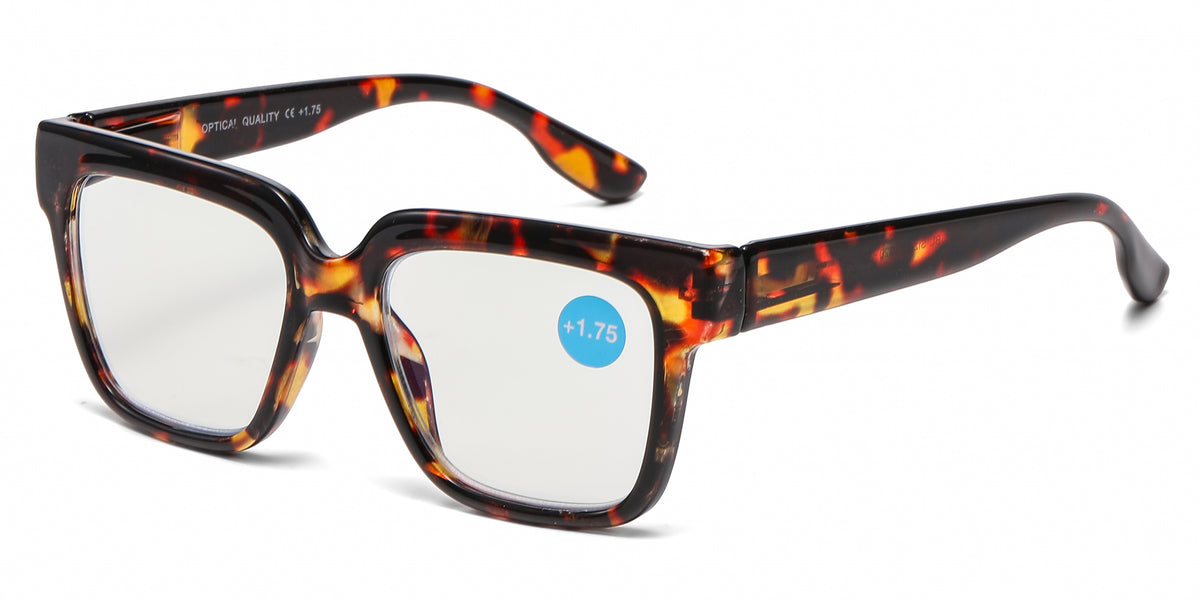 1301 BL - Blue Light Reading Glasses