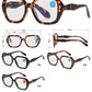 1302 BL- Blue Light Reading Glasses