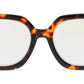 1302 BL- Blue Light Reading Glasses
